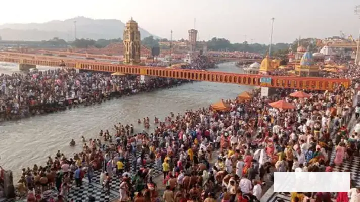 Blog
Image
